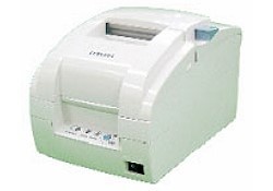 Bondrucker Samsung SRP 275AP BIXOLON USB