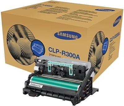 Trommel Samsung CLP-300 CLP-R300A