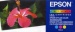 Tinte Epson color T014401 Original - Abverkauf!