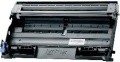 Trommel Brother DR-2000 Original