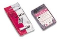 Tinte Canon BJI643-m Original magenta - Abverkauf