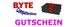 GUTSCHEIN f&uuml;r 10 EURO