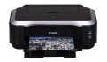 Canon PIXMA iP3600 USB 2.0