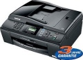 Brother Multi-Funktion-Center MFC-J415W USB 2.0