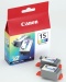 Tinte Canon BCI15c Original - Abverkauf!