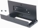 VESA Bracket PV02 f&uuml;r Shuttle XG41-Serie