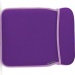 Tasche f&uuml;r 24,6 cm Netbooks violett