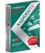 Antivirus Kaspersky Anti-Virus Personal 2012 Update