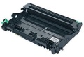 Trommel Brother DR-2100 Original
