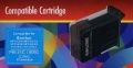 Tinte Brother LC800-C cyan Jetmaster/REALJET