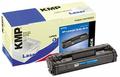 Toner HP C3906A kompatibel KMP H-T12