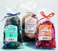 Potpourrie Lavendel 50g