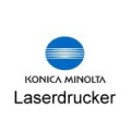 Toner - Minolta
