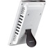 Digitaler Bilderrahmen 22,9 cm Hannspree HANNSjoy D9