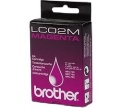 Tinte Brother LC02-M MFC-740 magenta (LC02M)
