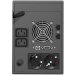 USV 1000 VA offline AIPTEC Powerwalker USB & RS232