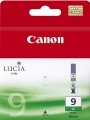 Tinte Canon PGI-9g gr&uuml;n f&uuml;r Pro 9500