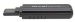 Funknetzkarte USB G LevelOne WUA-0603