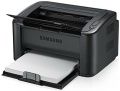 Laserdrucker Samsung ML-1665 USB 2.0