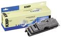 Toner Kyocera Mita FS-1018MFP kompatibel KMP K-T9