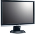 LCD-Monitor TFT 55,9 cm Viewsonic VA2216W