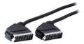Scart-Kabel 3.0m