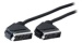 Scart-Kabel 3.0m