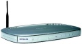 DSL Router NETGEAR DG834GBGR WLAN