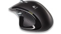 Maus LOGITECH MX Revolution Mouse USB