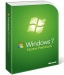 Windows 7 Home Premium 32bit DVD
