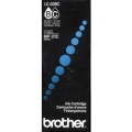 Tinte Brother LC03-BC MP-21C/MP-21CDX (LC03BC)