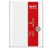 WLAN Repeater AVM FRITZ!Wlan 300 E