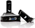 USB-Wireless Vianect&reg; AIR TV
