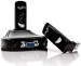 USB-Wireless Vianect&reg; AIR TV