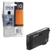 Tinte EPSON 405 XL Schwarz Koffer