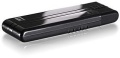 Funknetzkarte USB G LEVELONE WNC-0305USB