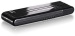 Funknetzkarte USB G LevelOne WNC-0305USB