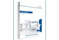 PC-Visit Host + 1*Remote