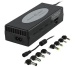 Netzteil Universal 150 Watt BasicXL f&uuml;r Notebooks etc.