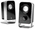 Lautsprecher Logitech LS-11