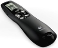 Wireless Presenter Logitech Professional R800