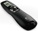 Wireless Presenter Logitech Professional R800
