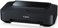 Canon PIXMA iP2700 USB 2.0