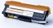 Toner Brother TN-328y Original yellow