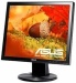 LCD-Monitor TFT 48,3 cm ASUS 4:3 schwarz