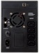 USV 1000 VA offline Effekta MID schwarz