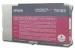 Tinte Epson B-310/B-510DN T616300 magenta