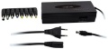Netzteil Universal 120 Watt f&uuml;r Notebooks Logilink PA0022