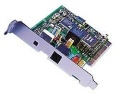 Modem/Fax PCI intern 56k DEVOLO V.92