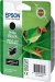 Tinte Epson T05414010 foto-schwarz Frosch